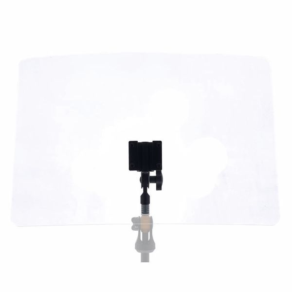 Roadworx Acoustic Deflector
