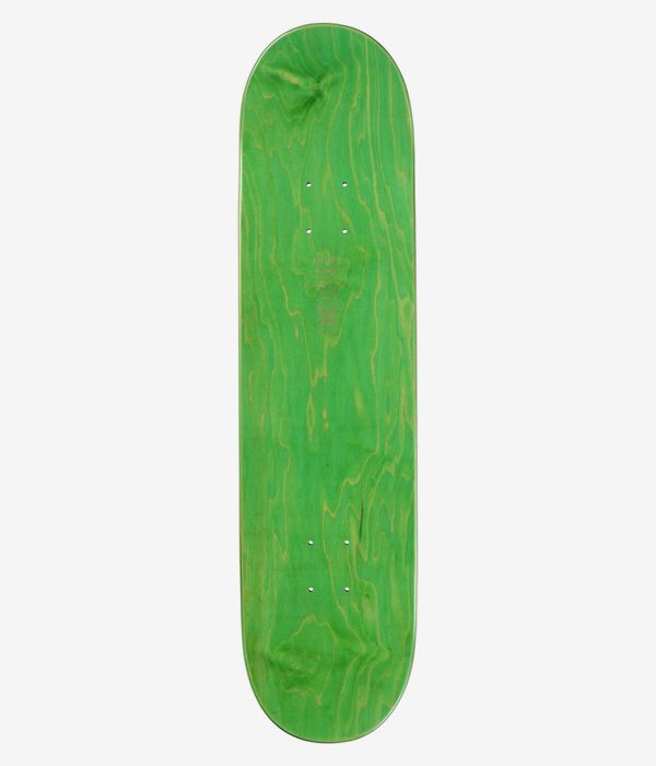 Enjoi Judkins Body Slam 8