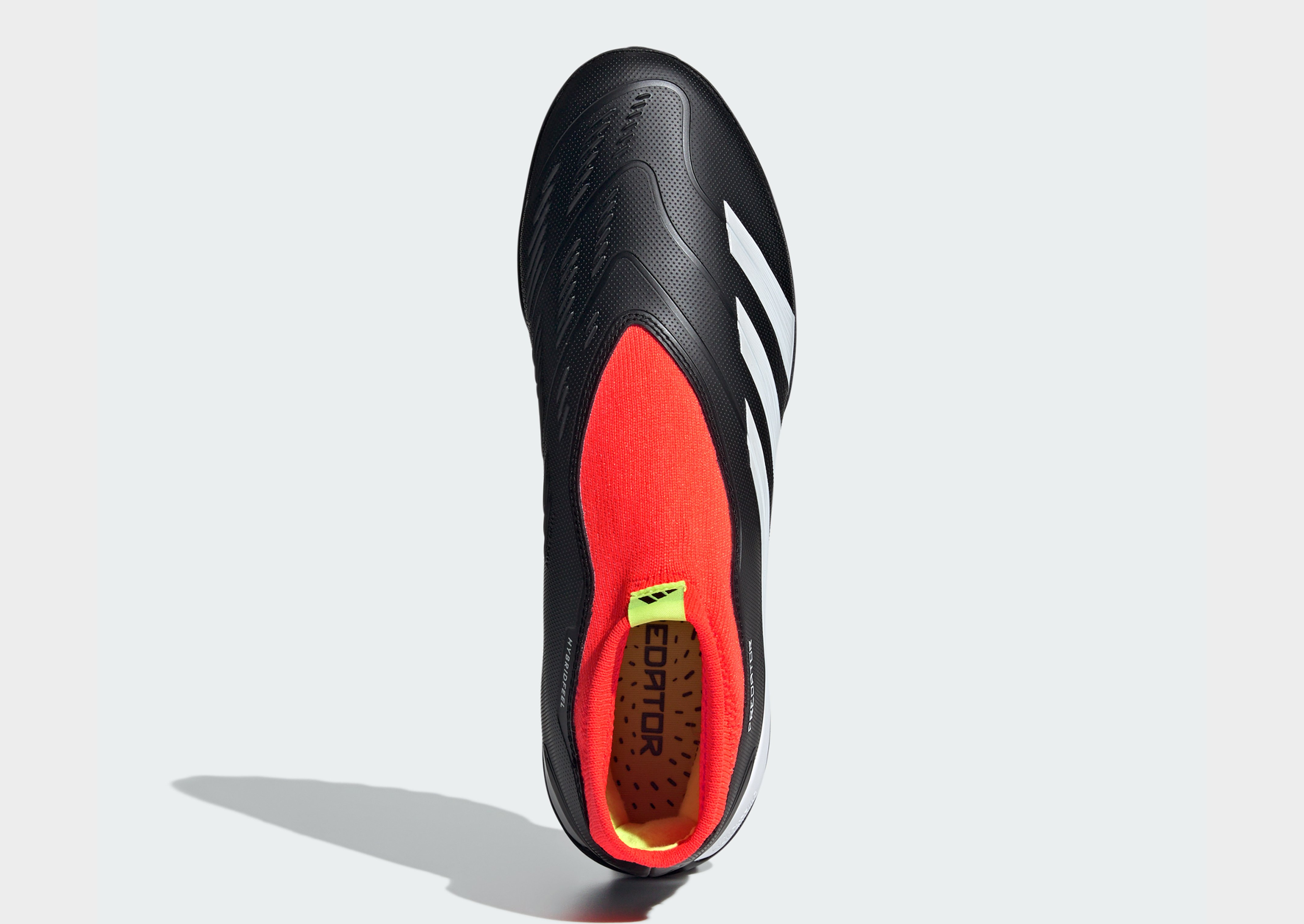 adidas Chaussure sans lacets Predator 24 League Turf