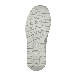 bradley  VELSPORT 3661/s.4830/o.1330/v.360  STONE