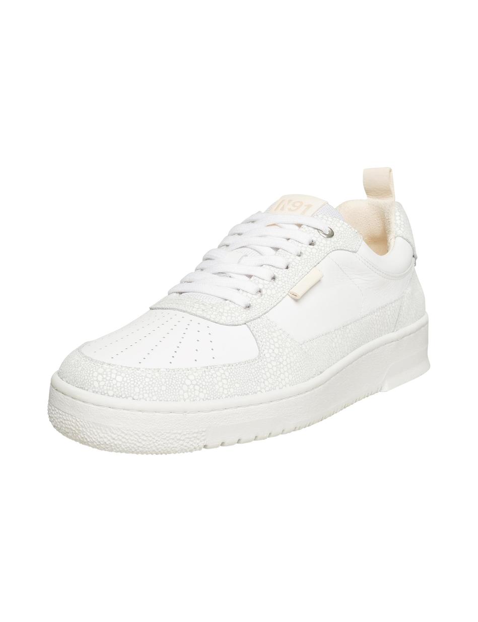 SNEAKER BBALL M AA