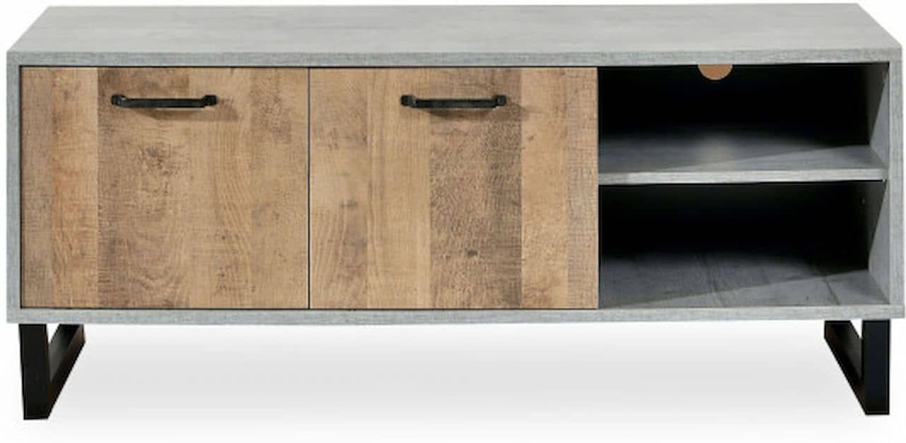 TV-Schrank Liv'in Solano