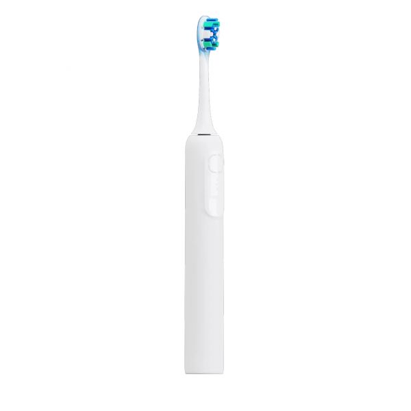 Xiaomi Oscillation Electric Toothbrush