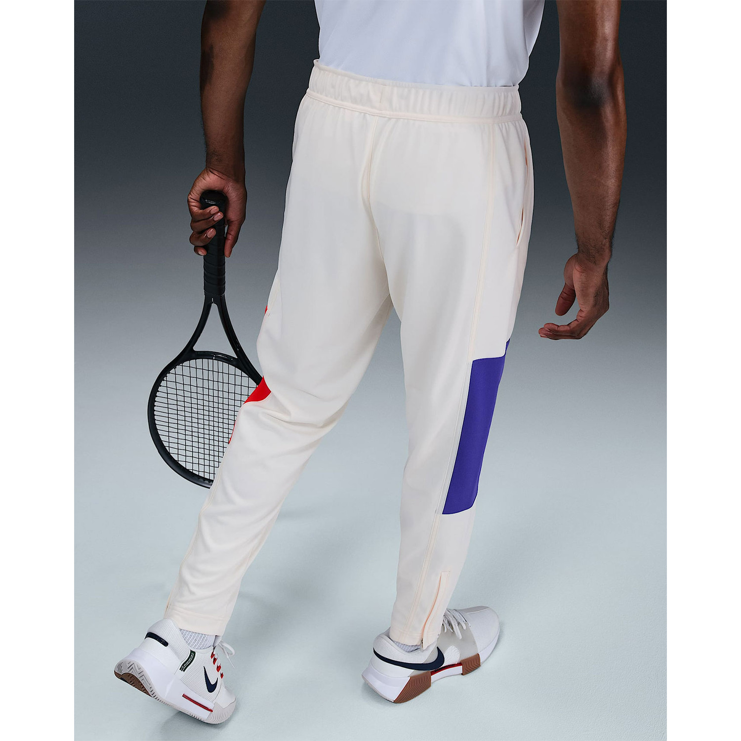 Nike Court Heritage Pant