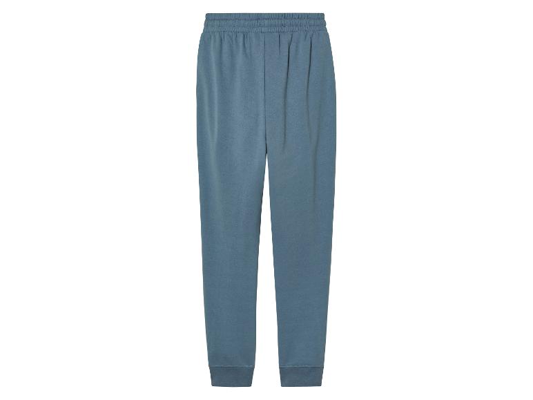 Kinderjoggingbroek