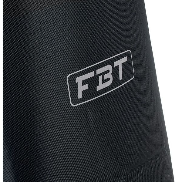 FBT V-37