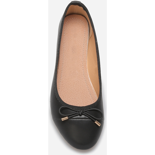 La Modeuse - 69670_P162177 Negro