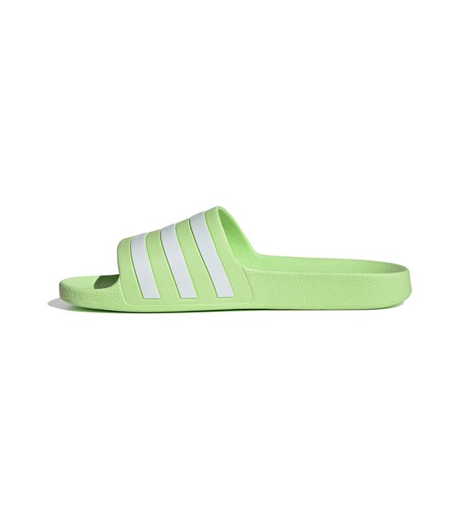 ADILETTE AQUA,GRESPA/FTWWHT/GR GRESPA-FTWWHT-GRESPA