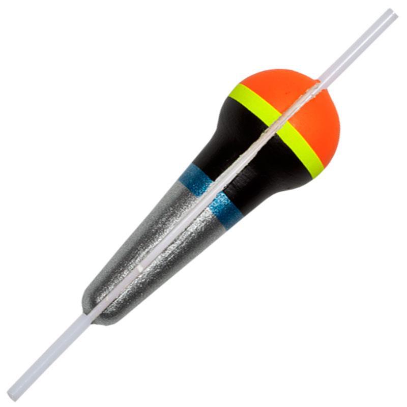 Flotteur Mapp Kapony - Par 2