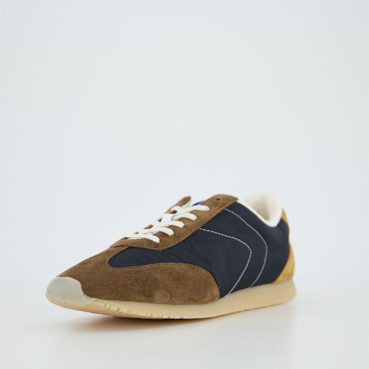 Verbenas SEVEN NYLON/SERRAJE