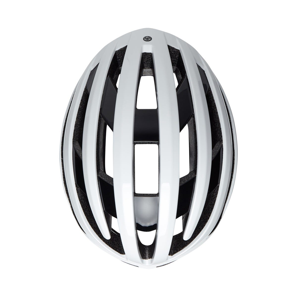 AGU Subsonic MIPS helm - White