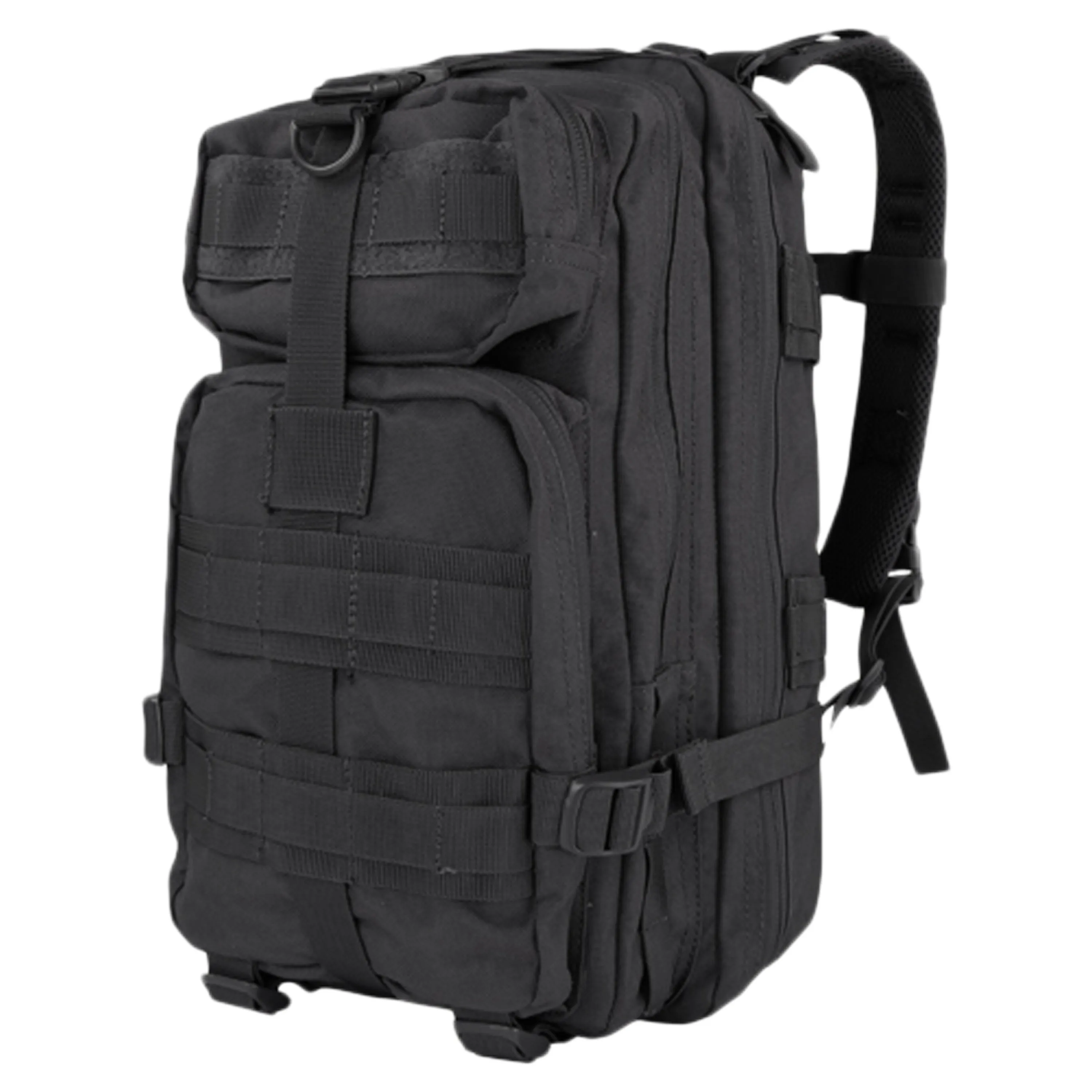 Condor Outdoor -  Rucksack Assault Pack Compact