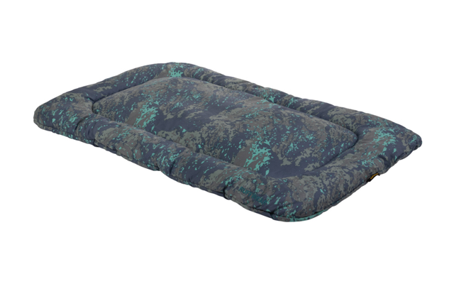 Ruffwear Basecamp Hundebett