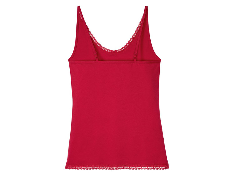 Pyjama voor dames, XS - L