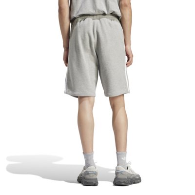 Short homme Adicolor 3 bandes ADIDAS