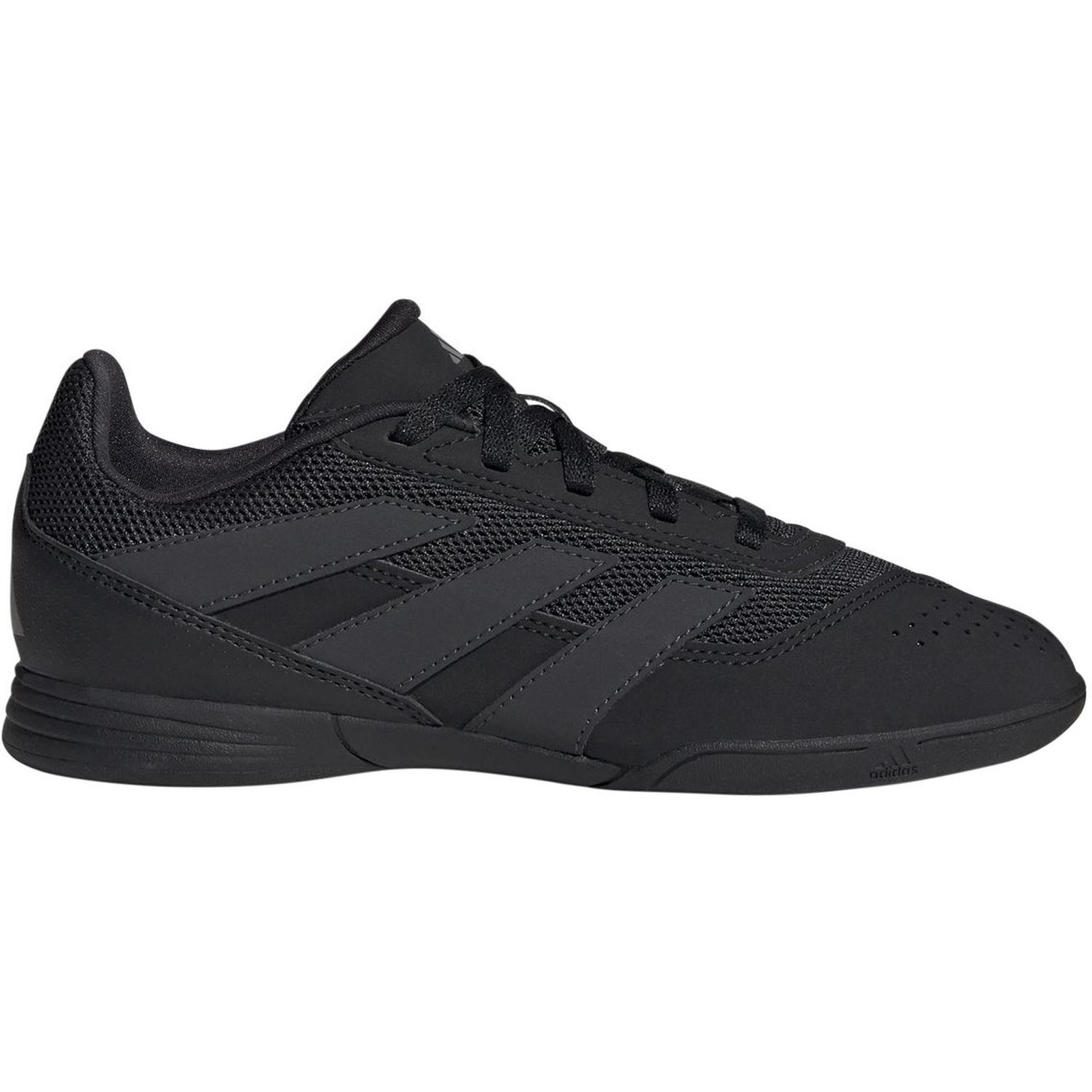 Adidas PerformancePREDATOR CLUB IN SALA J