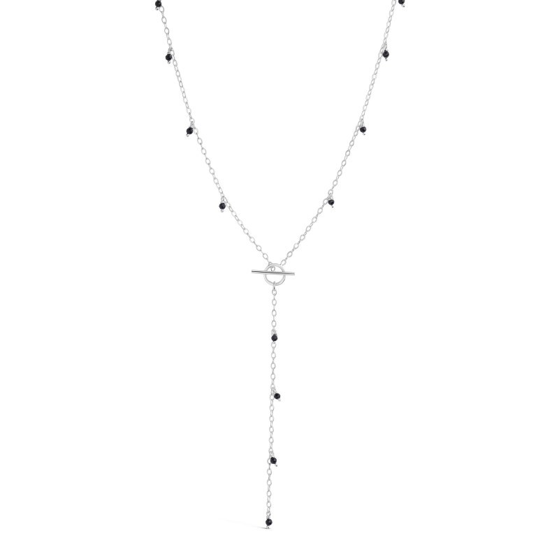 Collier Sophie