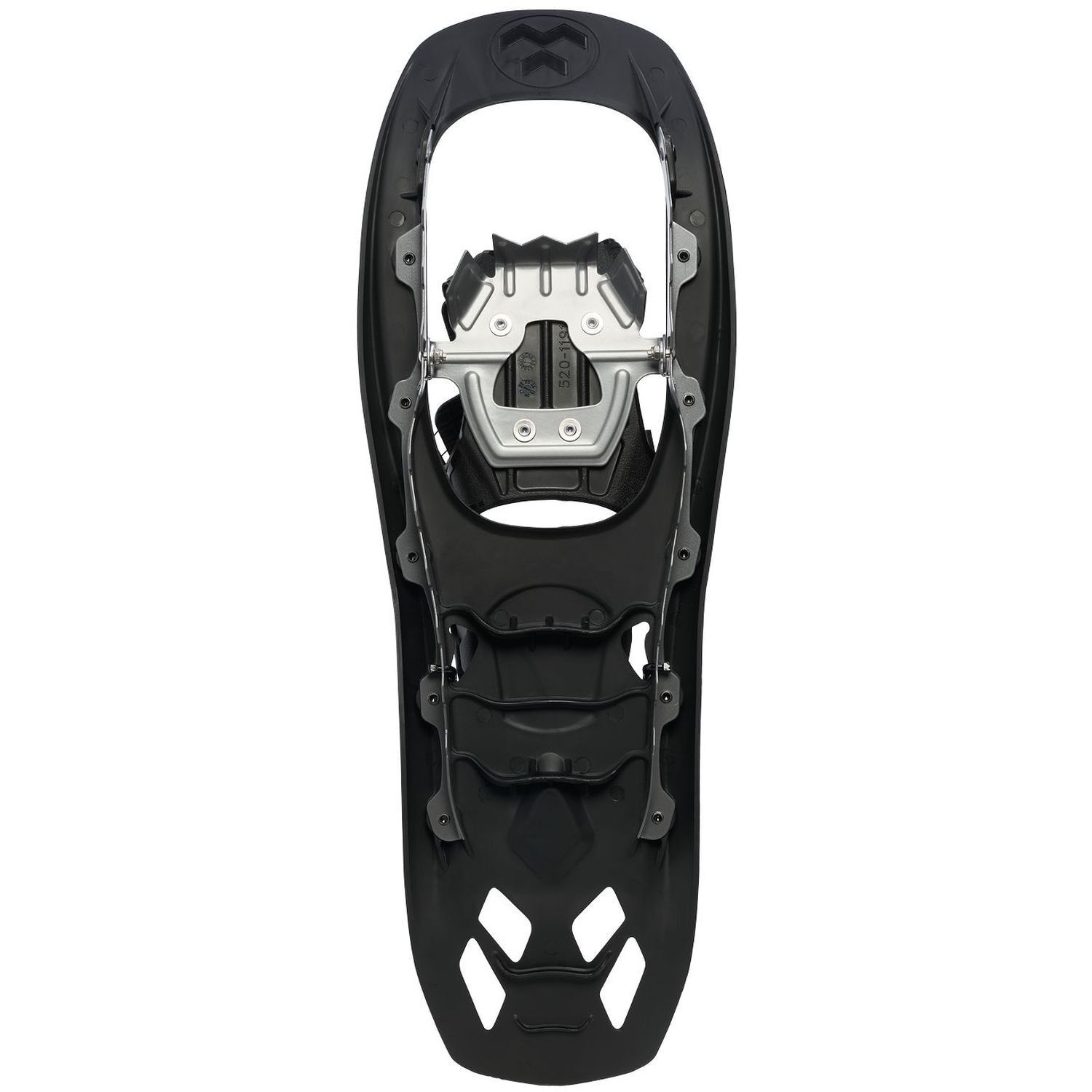 TubbsFLEX RDG 24