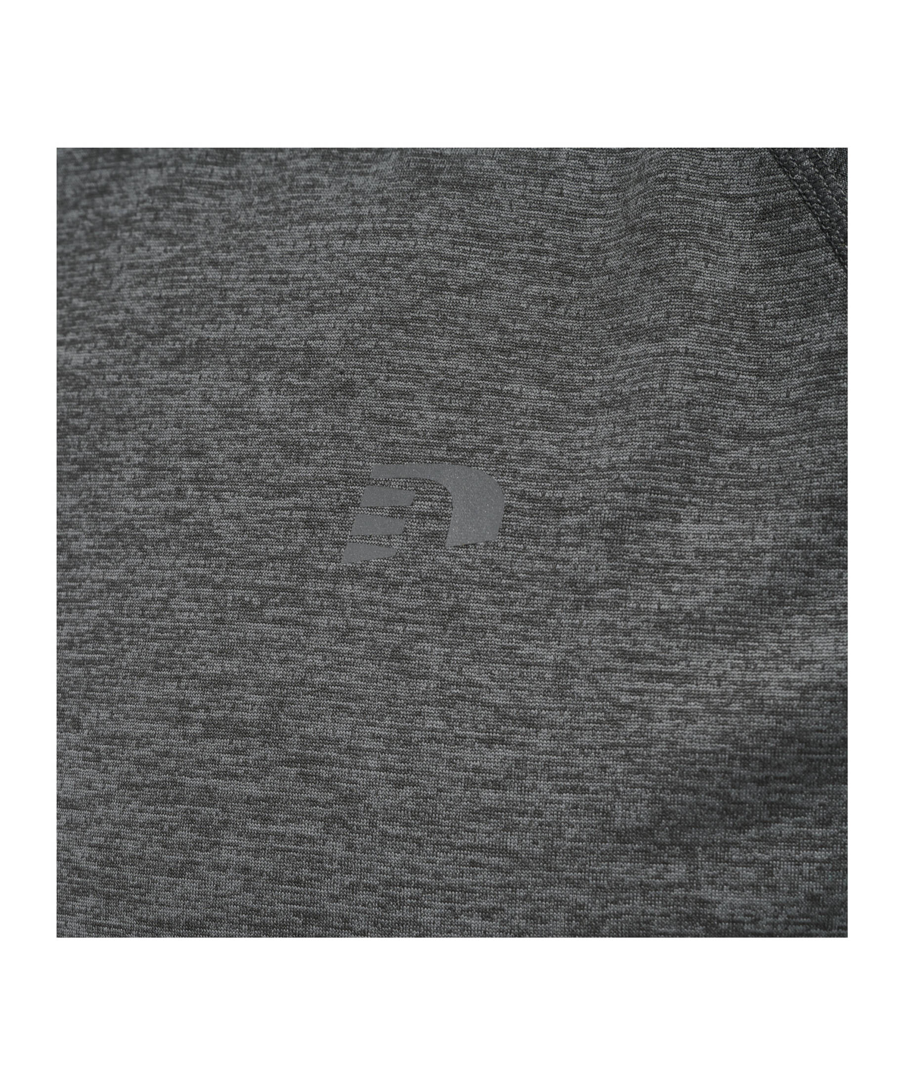 Hummel| Herren Running - Textil - T-Shirts T-Shirt Running