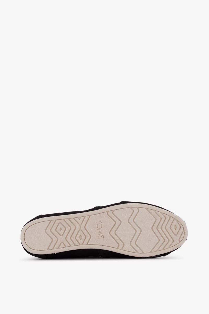 TOMS Alpargata Damen Espadrilles
