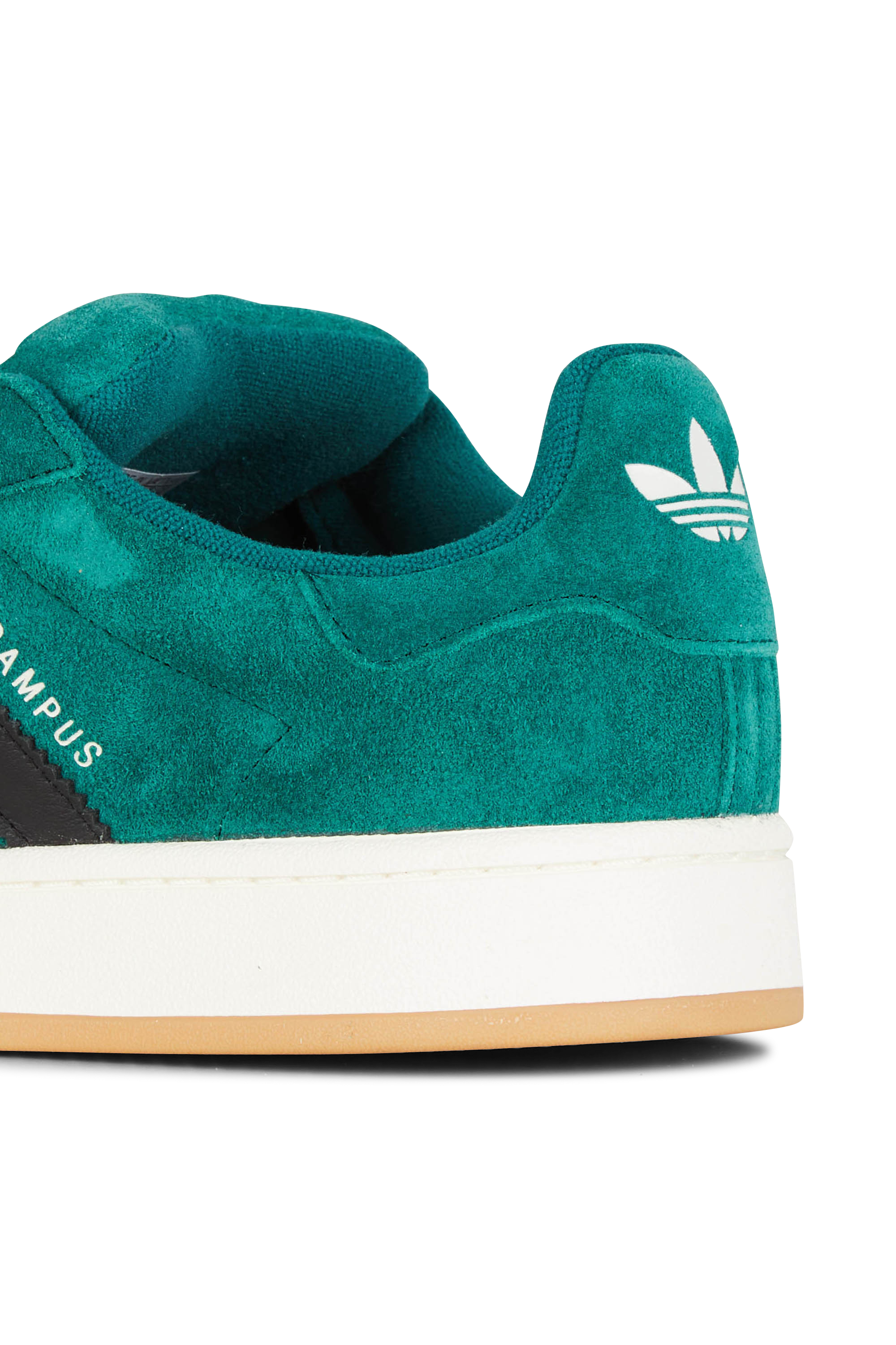 ADIDAS Baskets  CAMPUS 00s Vert