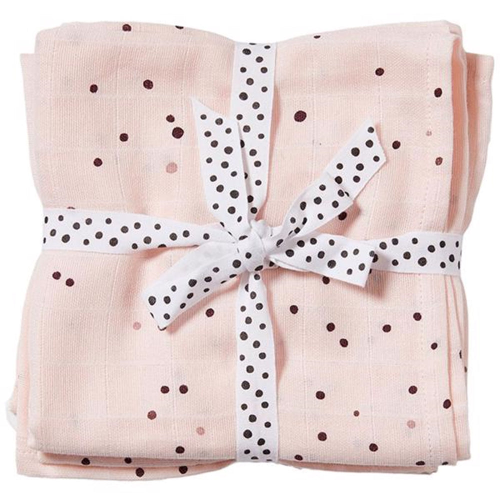 Done by Deer Stofbleer 2-Pak Dreamy Dots Powder - DonebyDeer