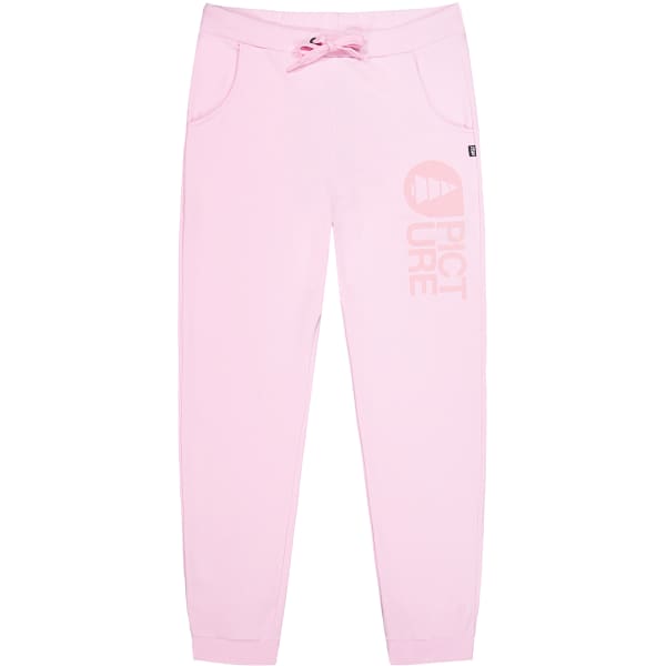 Jogging PICTURE COCOONS JOG PANTS W SWEET LILAC