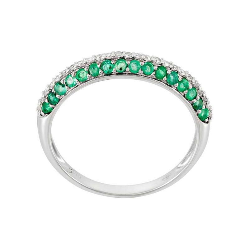 Bague 