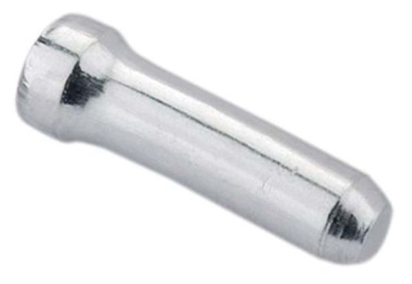 Jagwire Wireende, 1,8mm