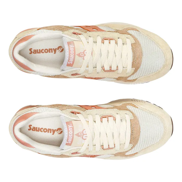 Saucony Shadow 5000 Sneakers Heren