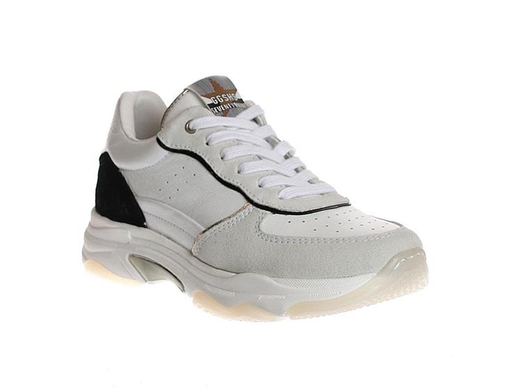 Giga g3882 Wit