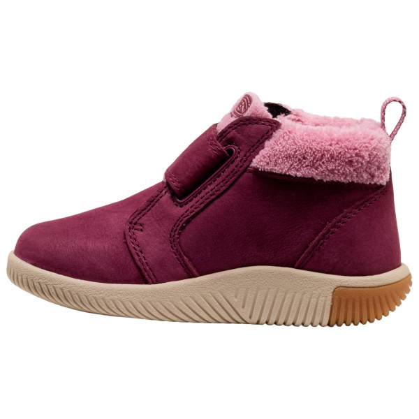 Keen - Kid's KNX Middie - Chaussures de loisirs