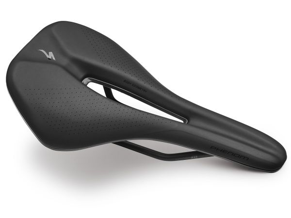 Specialized Phenom Expert Sportssadel