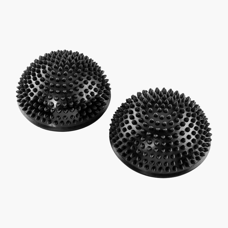 Balansepute, Ø 16 cm, 2 stk.