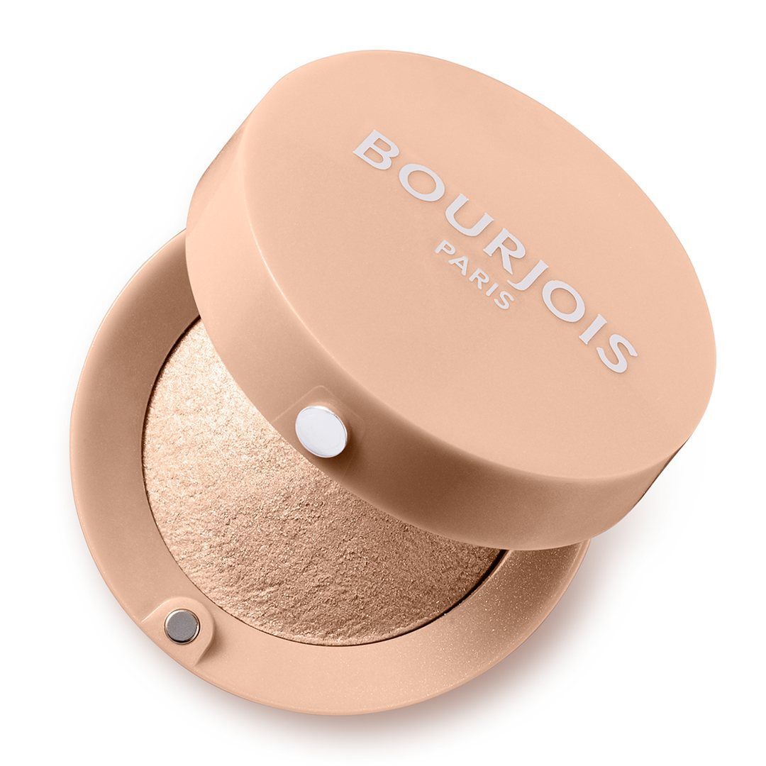 BOURJOIS  Little Round Pot Eyeshadow