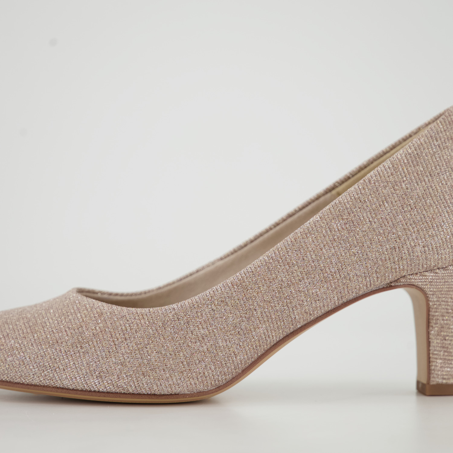 Tamaris Pumps