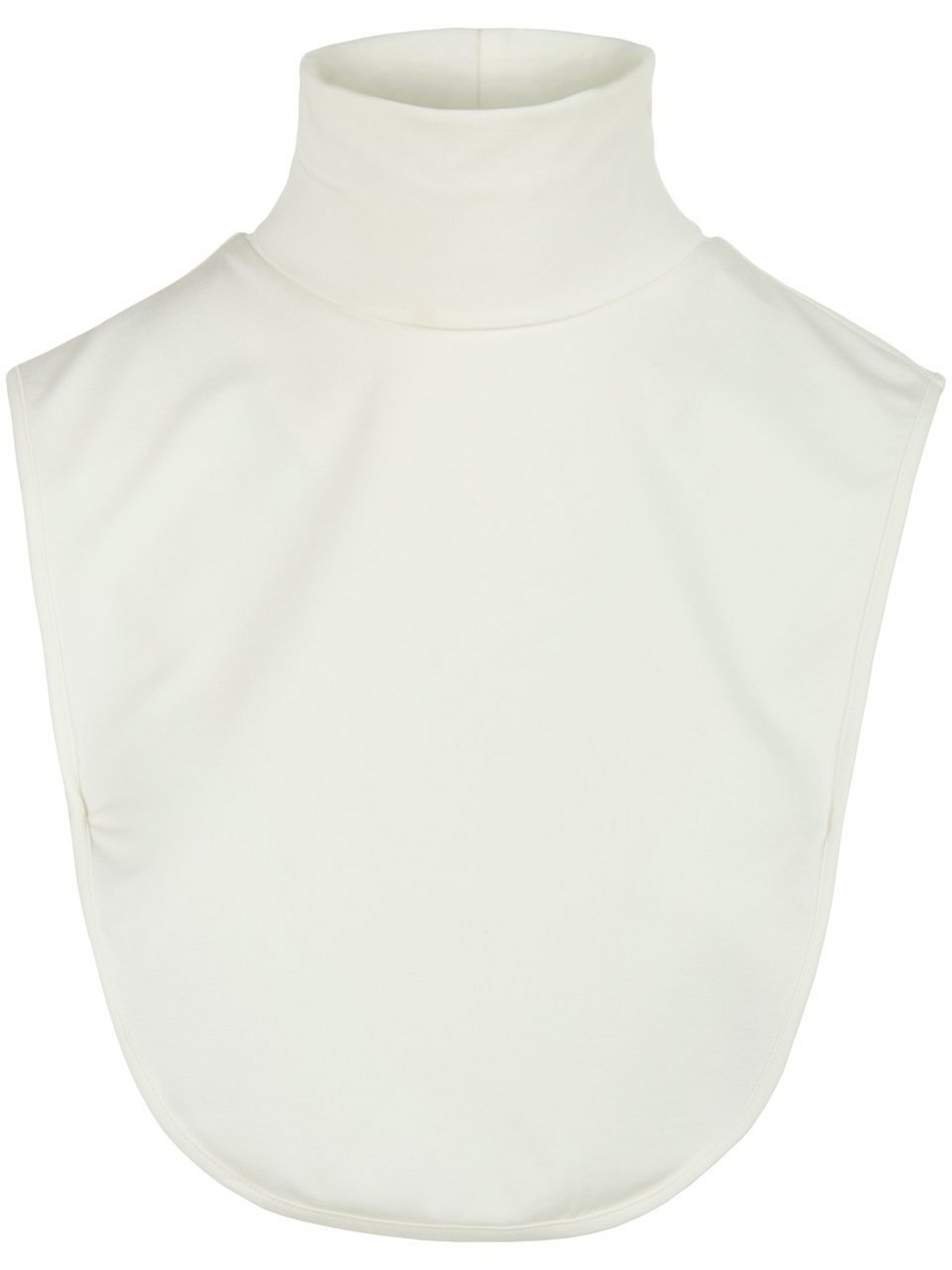 Shirtkragen
