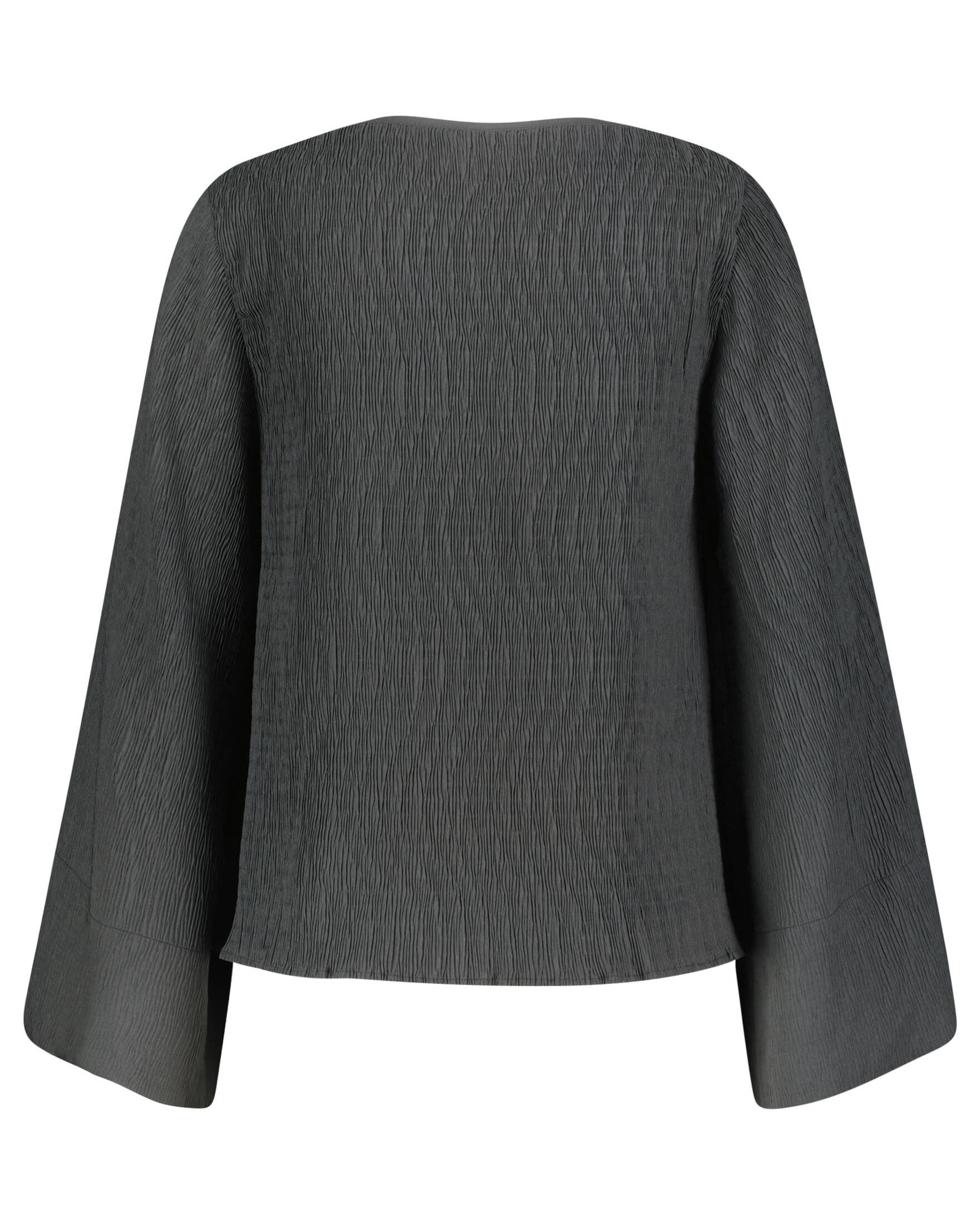 By Malene Birger| Damen Bluse GERONTIA