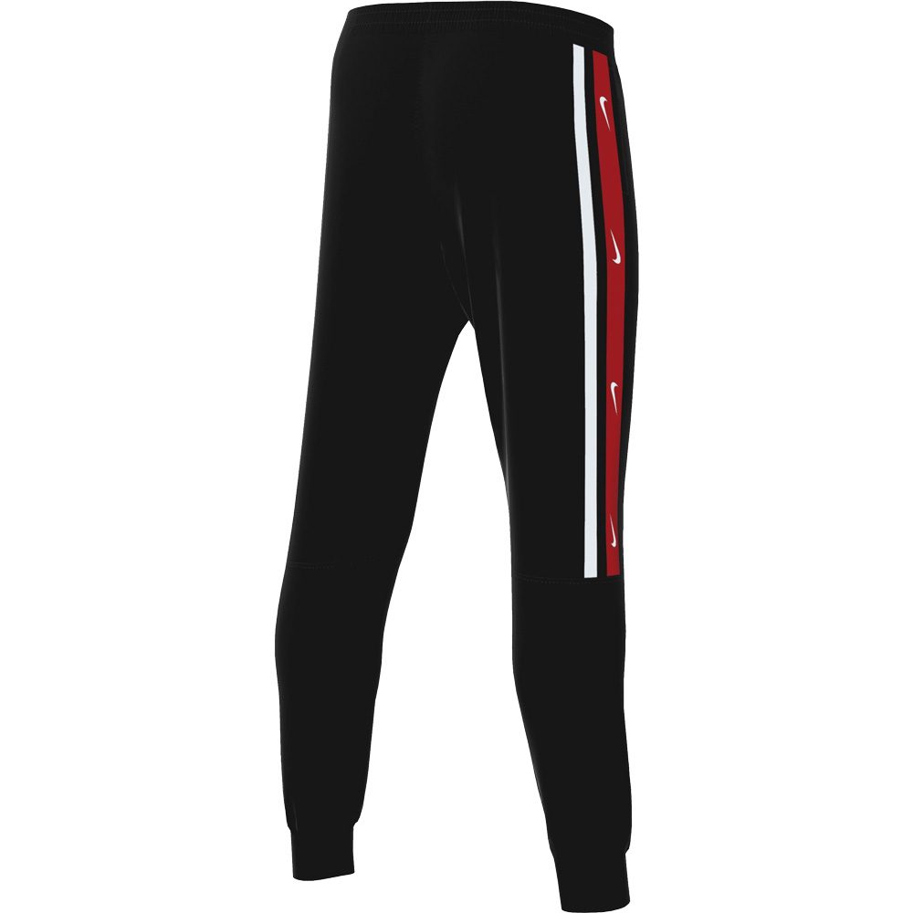 Nike Sportswear Club+ Jogginghose Kinder schwarz