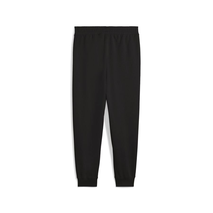 Puma ESS NATURE 2.0 Comfort Jogginghose