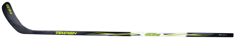 Tempish G3S Hockeystav 152cm - Stave Ishockey | SkatePro
