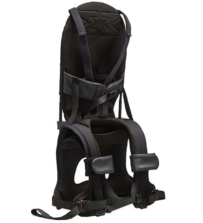 MiniMeis B?restol - G5 - Blåck Core