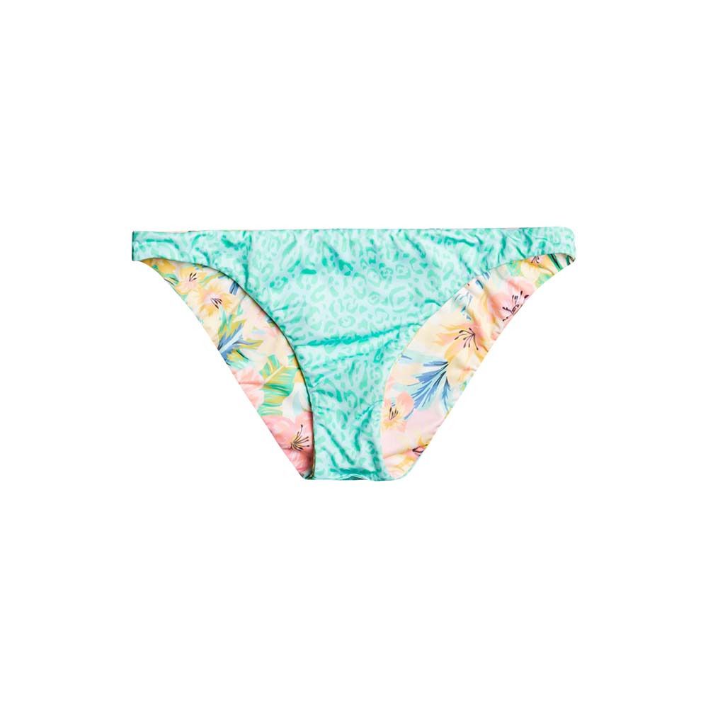 Billabong SWEET TROPICS TROPIC - Bas maillot de bain Femme multi