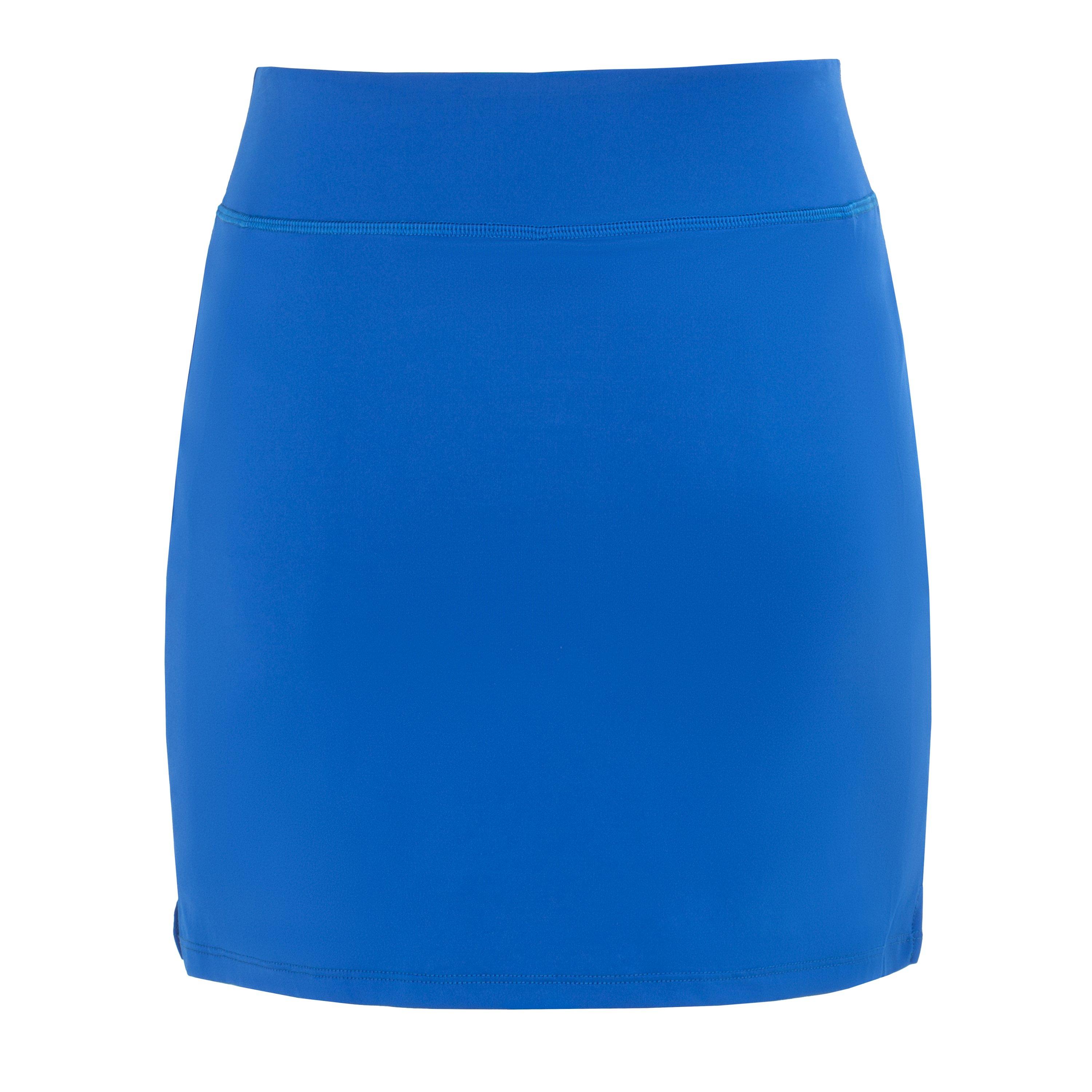 Slazenger Court Skort Womens