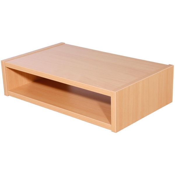 Thon Studio Desktop 2U beech