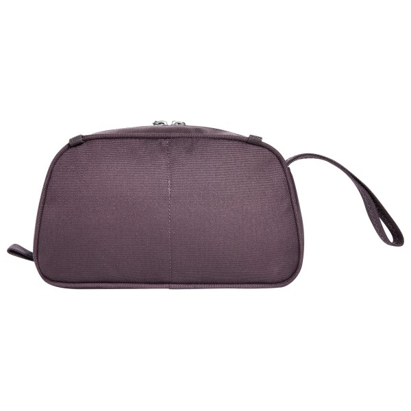 Tatonka - One Day 1,5 - Trousse de toilette