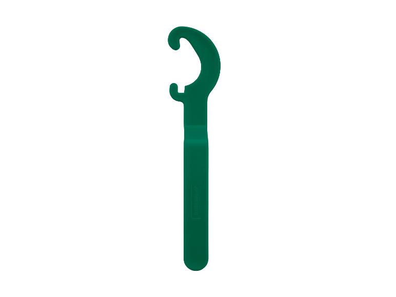 Tegelzetgereedschap