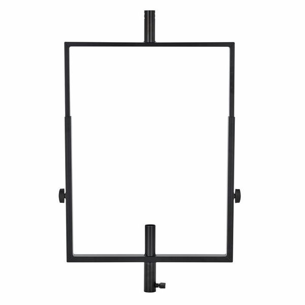 Millenium Speaker U-Frame