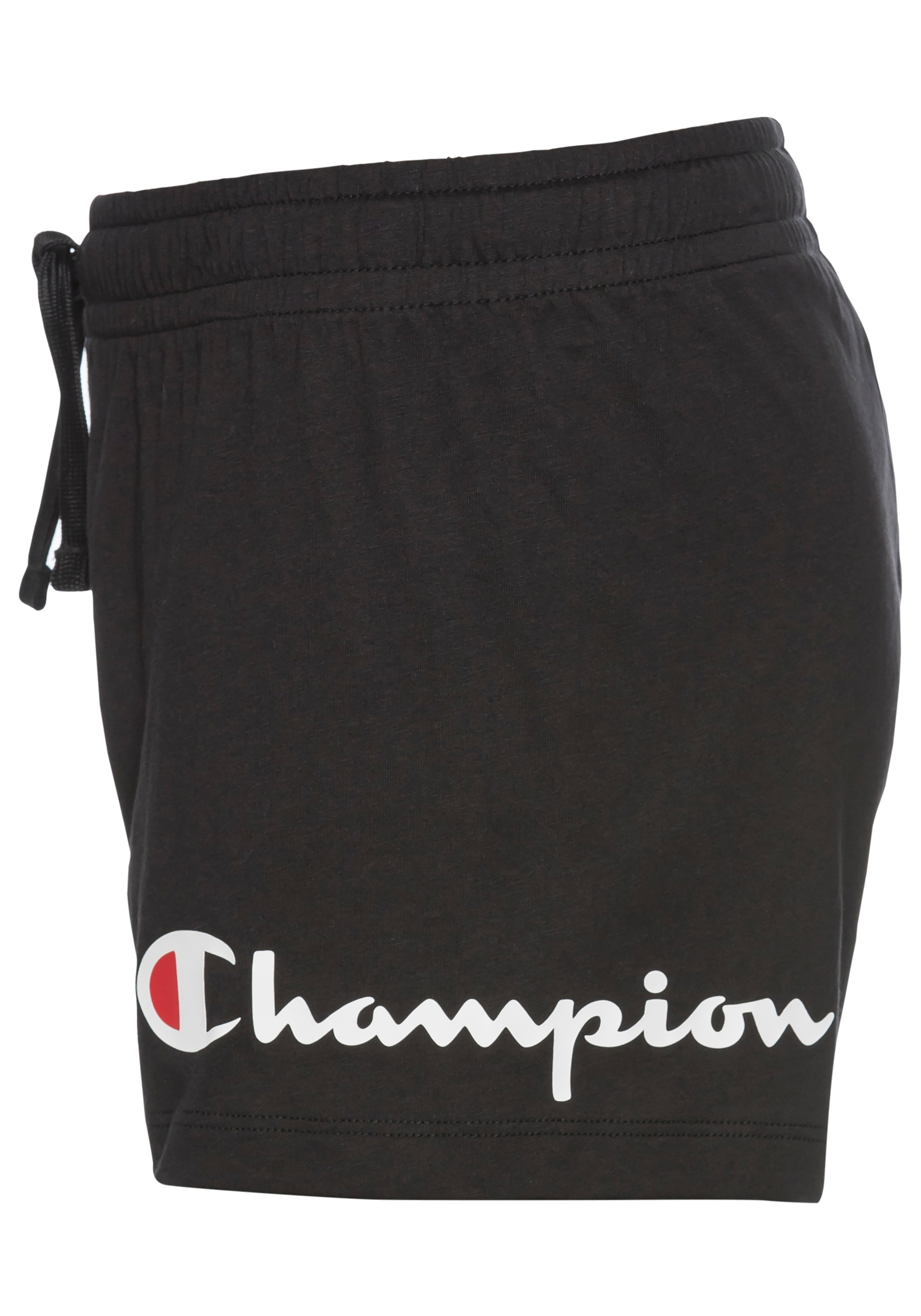 Champion Shorts »Icons«  für Kinder