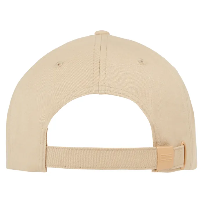 Tommy Hilfiger Jeans Elongated Flag Cap Heren